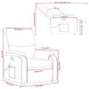 Produktminiatyrbild 12 av 12