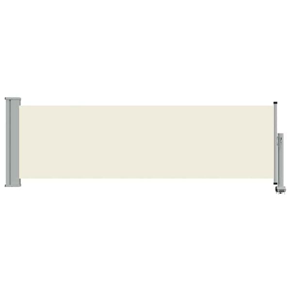 Visar produktbild 3 av 12