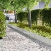 Produktminiatyrbild 2 av 8