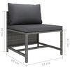 Produktminiatyrbild 10 av 20