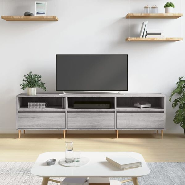 Visar produktbild 2 av 11