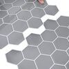 Produktminiatyrbild 7 av 10