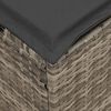 Produktminiatyrbild 11 av 14