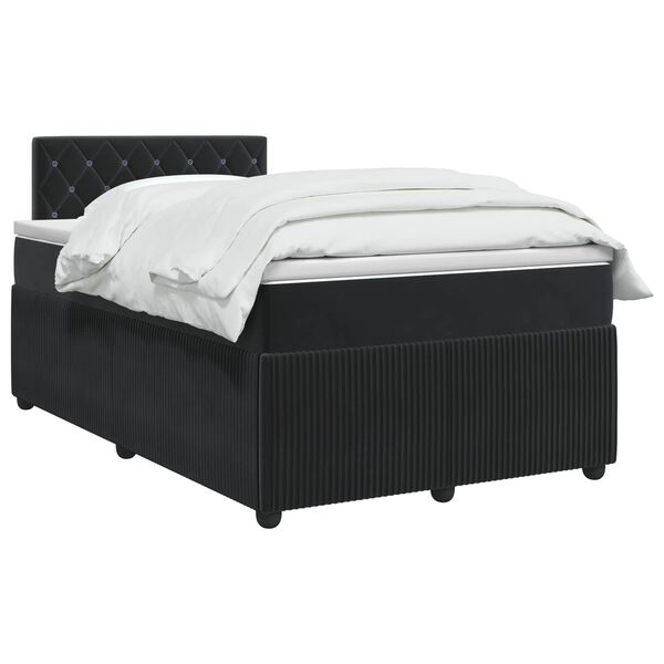 Visar produktbild 3 av 11