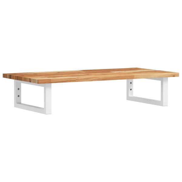 Visar produktbild 1 av 11