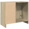 Produktminiatyrbild 7 av 12