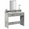 Produktminiatyrbild 3 av 12