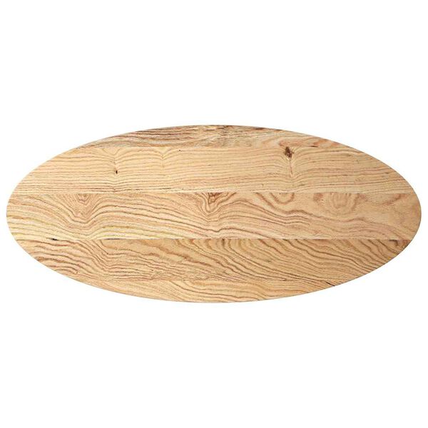 Visar produktbild 1 av 10