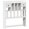 Produktminiatyrbild 6 av 11