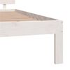 Produktminiatyrbild 6 av 8