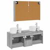Produktminiatyrbild 7 av 13