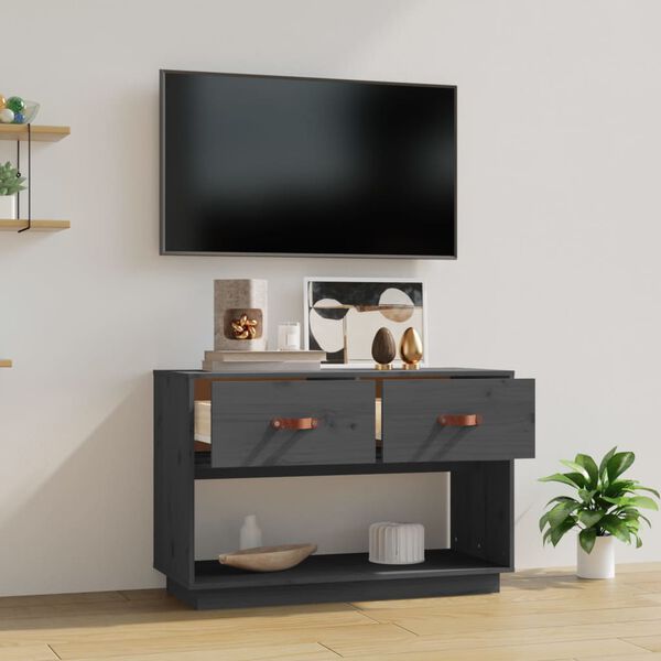 Visar produktbild 3 av 11