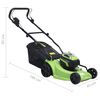 Produktminiatyrbild 13 av 13