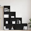 Produktminiatyrbild 4 av 11