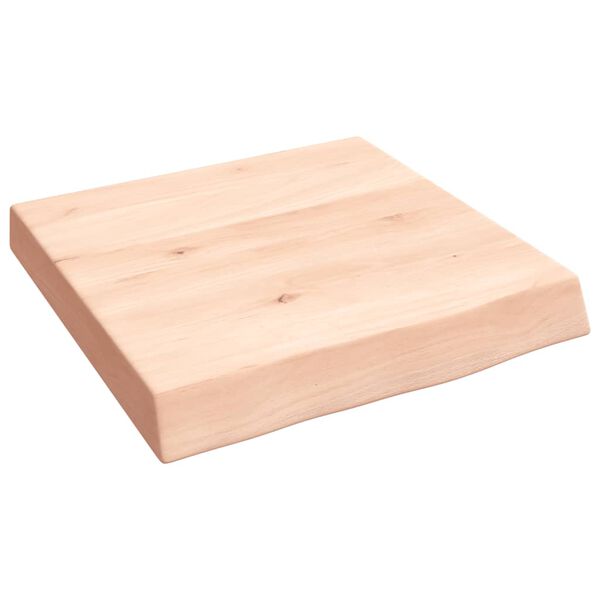 Visar produktbild 1 av 9