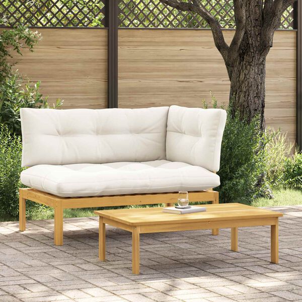 Visar produktbild 4 av 13