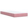 Produktminiatyrbild 10 av 18