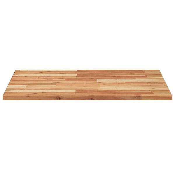 Visar produktbild 4 av 9