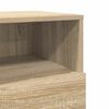 Produktminiatyrbild 10 av 13