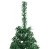 Produktminiatyrbild 6 av 9
