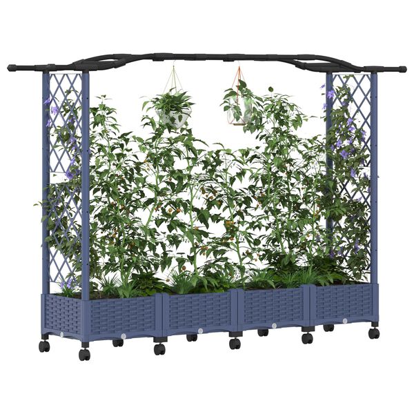 Visar produktbild 3 av 9