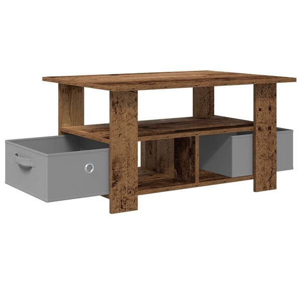 Visar produktbild 4 av 11