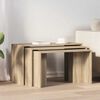 Produktminiatyrbild 3 av 9