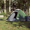 Produktminiatyrbild 4 av 17