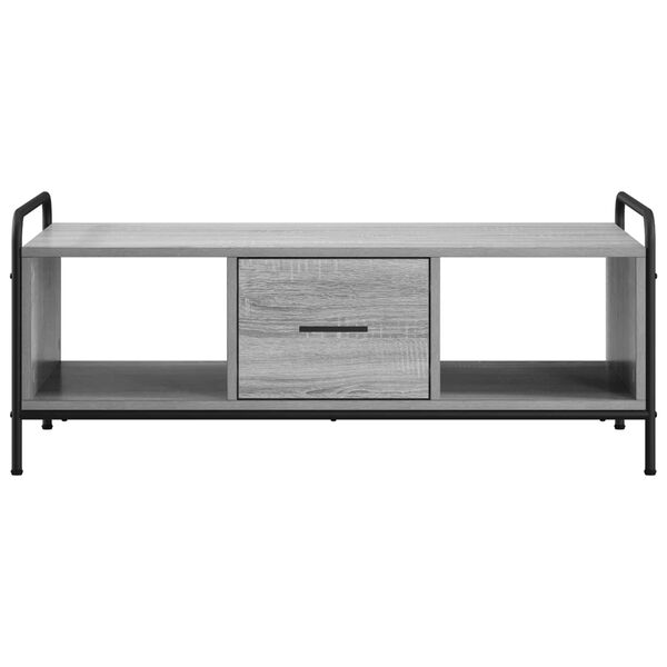 Visar produktbild 4 av 10