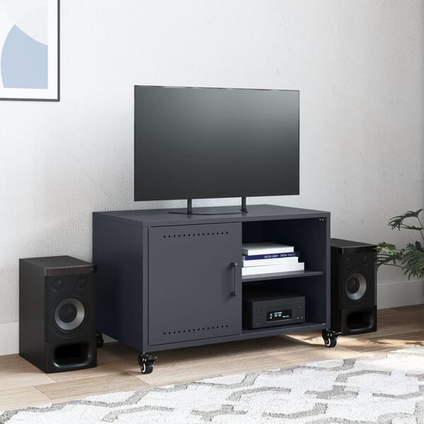 Visar produktbild 3 av 14