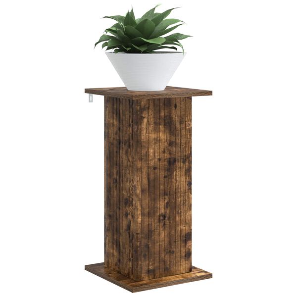 Visar produktbild 2 av 7