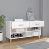 Produktminiatyrbild 3 av 11