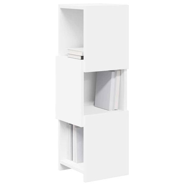 Visar produktbild 3 av 11