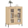 Produktminiatyrbild 3 av 13