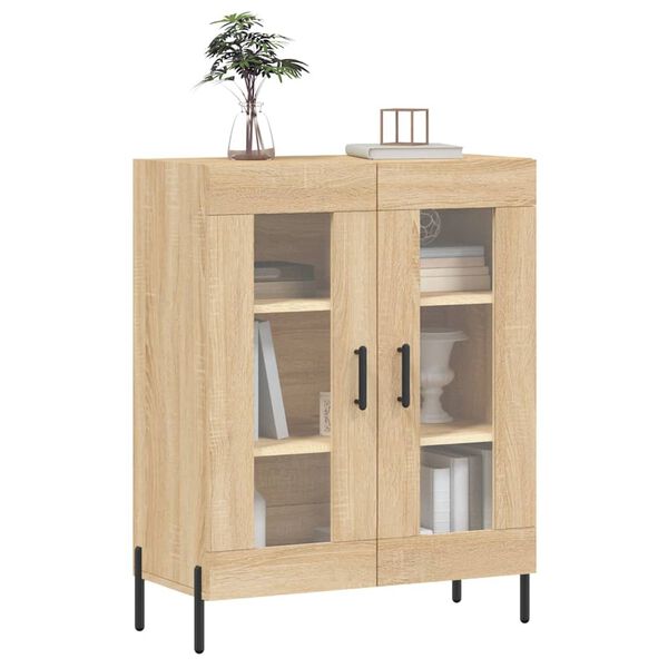 Visar produktbild 3 av 13