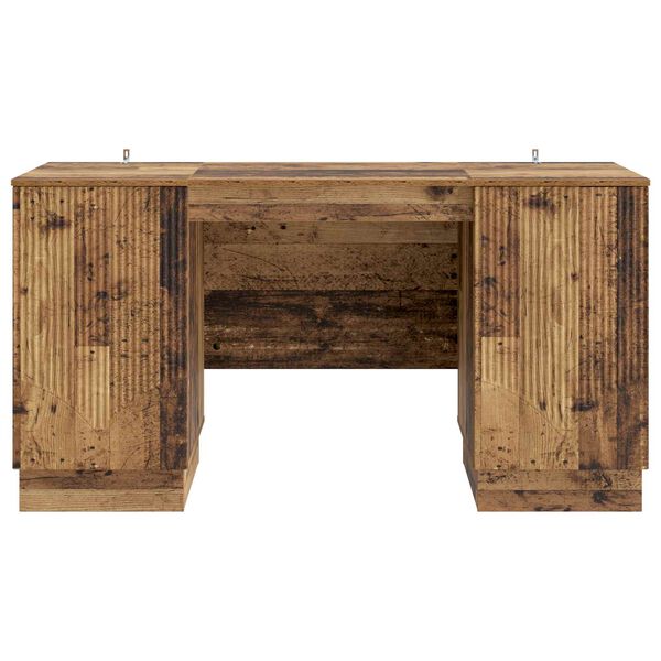 Visar produktbild 4 av 9