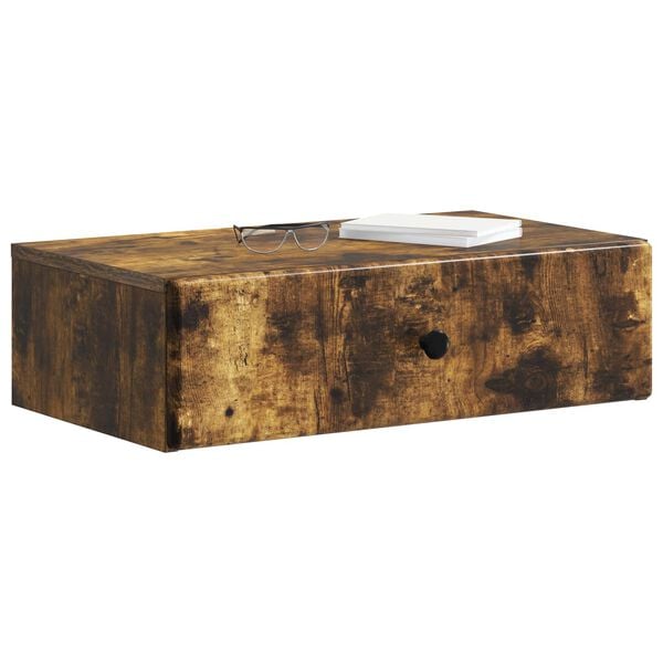 Visar produktbild 2 av 8