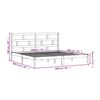 Produktminiatyrbild 10 av 10