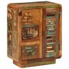 Produktminiatyrbild 11 av 14