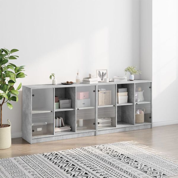 Visar produktbild 3 av 11