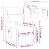 Produktminiatyrbild 12 av 12