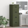 Produktminiatyrbild 2 av 14
