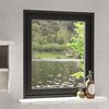 Produktminiatyrbild 2 av 8