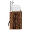 Produktminiatyrbild 6 av 12