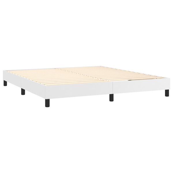 Visar produktbild 4 av 10