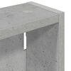 Produktminiatyrbild 7 av 10