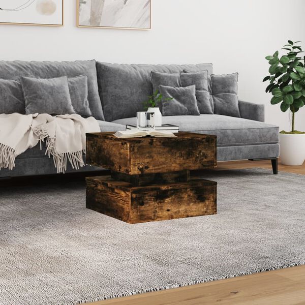 Visar produktbild 4 av 15