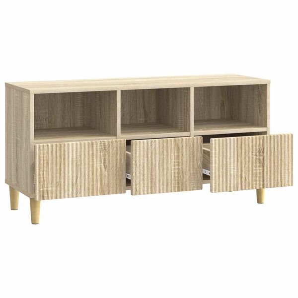 Visar produktbild 3 av 10