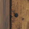 Produktminiatyrbild 8 av 12