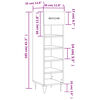 Produktminiatyrbild 12 av 13